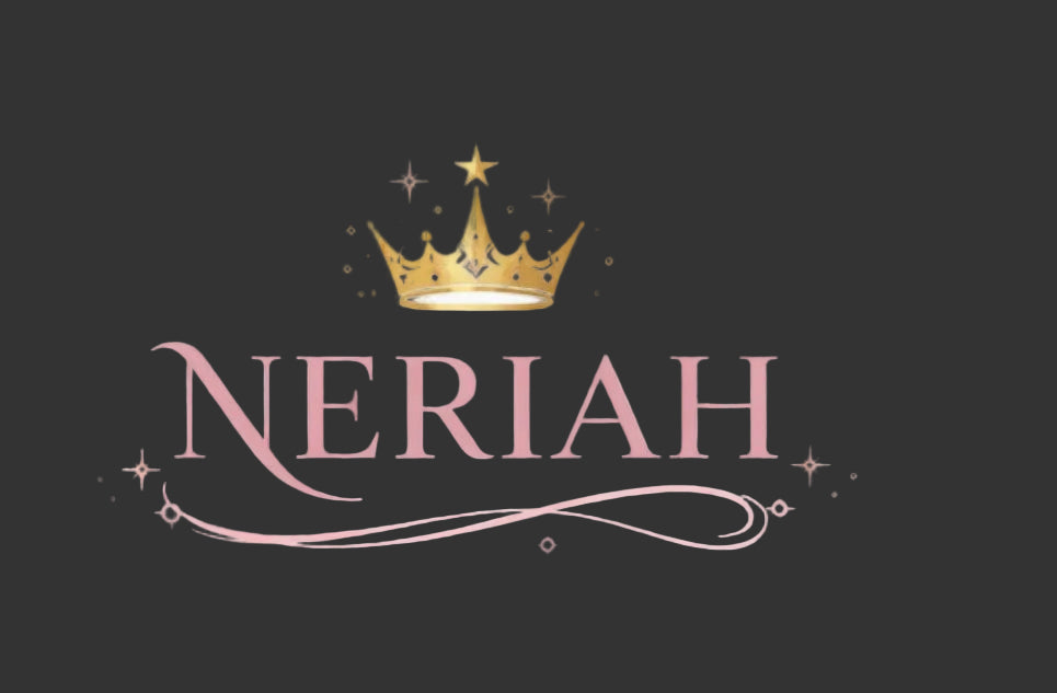Neriah